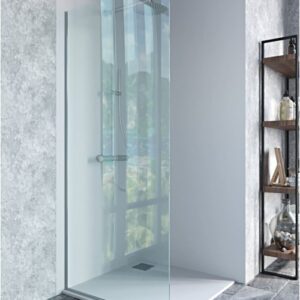 Hydrix Glass Pro 100×80