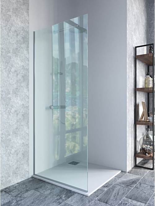 Hydrix Glass Pro 100×80