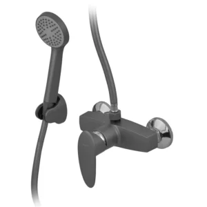 AquaPro SmartMix 300