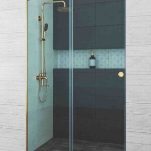 AquaLine Premium 120×90